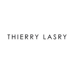 Thierry Lasry